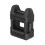 5Pcs Magnetizer Demagnetizer For Electric Screwdriver 4