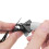 5Pcs Magnetizer Demagnetizer For Electric Screwdriver 3