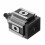 Piston Type Locking Tool Post Steel Quick Change Lathe Tool Holder 9