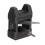 Magnetize Demagnetizer For Kits 1FS/1F+/1P+ Electric Screwdrivers 6