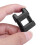Magnetize Demagnetizer For Kits 1FS/1F+/1P+ Electric Screwdrivers 5