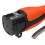 (AU Plug) 6 Speed Tile Tiling Machine Vibrator Suction LED Light 120x120cm Ceramic Floor 7