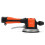 (UK Plug) 6 Speed Tile Tiling Machine Vibrator Suction LED Light 120x120cm Ceramic Floor 5