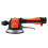 (AU Plug) 6 Speed Tile Tiling Machine Vibrator Suction LED Light 120x120cm Ceramic Floor 3