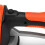 (AU Plug) 6 Speed Tile Tiling Machine Vibrator Suction LED Light 120x120cm Ceramic Floor 9