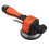 (US Plug) 6 Speed Tile Tiling Machine Vibrator Suction LED Light 120x120cm Ceramic Floor 2