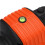 (EU Plug) 6 Speed Tile Tiling Machine Vibrator Suction LED Light 120x120cm Ceramic Floor 8