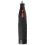 (Black/Red, One Battery) Chain Saw Sharpener Guide Electric Grinder Mini Cordless Chainsaw Sharp Grinding Polishing Tool 15