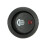 (Red) Electromagnetic Valve Control Air Valve For Buick V5 Compressor 1