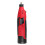 (Black/Red, One Battery) Chain Saw Sharpener Guide Electric Grinder Mini Cordless Chainsaw Sharp Grinding Polishing Tool 5