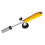 1PCS Eight-in-one Twist-off Tool, Stripping Tool, Multi-purpose Wire Stripping Tool 11
