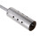 1PCS Eight-in-one Twist-off Tool, Stripping Tool, Multi-purpose Wire Stripping Tool 6