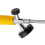 1PCS Eight-in-one Twist-off Tool, Stripping Tool, Multi-purpose Wire Stripping Tool 7