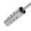 1PCS Eight-in-one Twist-off Tool, Stripping Tool, Multi-purpose Wire Stripping Tool 9