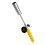 1PCS Eight-in-one Twist-off Tool, Stripping Tool, Multi-purpose Wire Stripping Tool 8