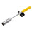 1PCS Eight-in-one Twist-off Tool, Stripping Tool, Multi-purpose Wire Stripping Tool 4