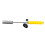 1PCS Eight-in-one Twist-off Tool, Stripping Tool, Multi-purpose Wire Stripping Tool 3