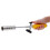 1PCS Eight-in-one Twist-off Tool, Stripping Tool, Multi-purpose Wire Stripping Tool 5