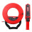 30M Wall Pipe Blockage Tester Wall Scanner Pipeline Blocking Clogging Scanner 2