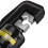 4-70mm2 Pressure 8T Hydraulic Crimping Tool Cable Lug Crimper Plier Hydraulic Compression Tool 8