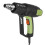 (Basic Type 1600W) 1600W/2000W Digital Display Hot Air Guns Machine Adjustable Temperature Heat Soldering Tool 3