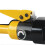 4-70mm2 Pressure 8T Hydraulic Crimping Tool Cable Lug Crimper Plier Hydraulic Compression Tool 10