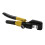 4-70mm2 Pressure 8T Hydraulic Crimping Tool Cable Lug Crimper Plier Hydraulic Compression Tool 7