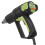 (Basic Type 1600W) 1600W/2000W Digital Display Hot Air Guns Machine Adjustable Temperature Heat Soldering Tool 6