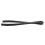 210mm Knob Cutter Beginner Bonsai Tools Concave Cutter Round Edge Cutter 6