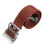 22 Inch Universal Stilts Comfort Straps Drywall Leg Band Straps Kit Hook & Loop 6