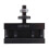 250-201T 250-201XL Quick Change Turning and Facing Post Holder for Lathe Tools 7