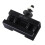 250-201T 250-201XL Quick Change Turning and Facing Post Holder for Lathe Tools 8