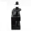 250-201T 250-201XL Quick Change Turning and Facing Post Holder for Lathe Tools 10