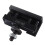 250-201T 250-201XL Quick Change Turning and Facing Post Holder for Lathe Tools 9