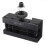 250-201T 250-201XL Quick Change Turning and Facing Post Holder for Lathe Tools 1