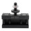 250-201T 250-201XL Quick Change Turning and Facing Post Holder for Lathe Tools 5