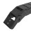 (50mm) 15mm x 20/50mm Openable Drag Chain R28 Plastic Cable 1 Meter Wire Carrier 7