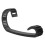 (50mm) 15mm x 20/50mm Openable Drag Chain R28 Plastic Cable 1 Meter Wire Carrier 4