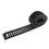 (50mm) 15mm x 20/50mm Openable Drag Chain R28 Plastic Cable 1 Meter Wire Carrier 10