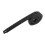(50mm) 15mm x 20/50mm Openable Drag Chain R28 Plastic Cable 1 Meter Wire Carrier 6