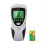 5 In 1 Multifunctional Electric Wall Stud Center Finder Detector 2