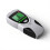 5 In 1 Multifunctional Electric Wall Stud Center Finder Detector 3