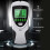 5 In 1 Multifunctional Electric Wall Stud Center Finder Detector 6