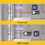 164ft Digital Laser Distance Meter with LCD for Measure Area and Volume 7