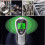 (Silver & Black) 4-in-1 Multifunctional Digital Wall Detector Wood/Metal/AC Testing Tool 4
