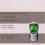 (Silver & Black) 4-in-1 Multifunctional Digital Wall Detector Wood/Metal/AC Testing Tool 6