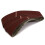 3pcs 915x100mm 240 Grit Sanding Belts Abrasive Tools 6