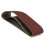 3pcs 915x100mm 240 Grit Sanding Belts Abrasive Tools 5
