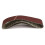 3pcs 915x100mm 240 Grit Sanding Belts Abrasive Tools 7