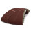 3pcs 915x100mm 240 Grit Sanding Belts Abrasive Tools 4